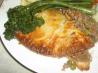 Easy Beef and Guinness Pie. Recipe by Tisme