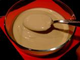 Deliciously Rich Mayo and Blue Cheese Sauce