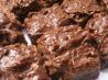 Hot Fudge Sauce. Recipe by 4-H Mom