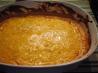 Buffalo Wing Chicken Dip. Recipe by Everything Sweet