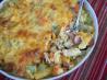 C.o.m.f.y. ! Casserole