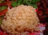 Baked Brown Rice
