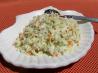 Healthier Than Kfc's Cole Slaw