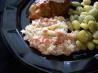 Healthier Than Kfc's Cole Slaw