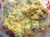 Healthier Than Kfc's Cole Slaw