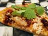Mucho Queso Pizza. Photo by FLKeysJen