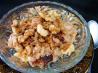 Vanilla Spice Oatmeal. Recipe by cookiedog