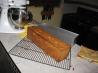 Pain De Mie - French Pullman Bread (Abm). Recipe by Rinshinomori