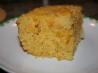 Cornbread (Sweet & Moist). Recipe by Poppa