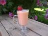 My Everyday Smoothie