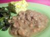 Pinto Beans. Recipe by Bulldog