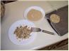 Chesapeake Bay Crab Cakes