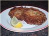 Chesapeake Bay Crab Cakes