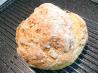 Traditional Irish White Bread. Recipe by Wade in Indianapolis
