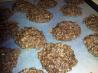 The Best No Bake Cookies. Recipe by multitasker