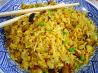 Huang He Fried Rice