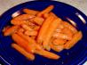 Glazed Carrots. Recipe by :(
