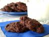 Lower Fat Double Chocolate Chip Cookies (Ww). Recipe by Marg (CaymanDesigns)