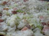 Bubble and Squeak. Photo by Marlene.