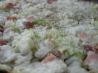 Bubble and Squeak