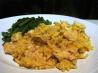 Easiest Chicken & Rice Dish