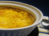Bev's Macaroni and Cheese