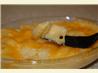 Bev's Macaroni and Cheese