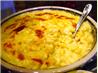 Bev's Macaroni and Cheese