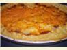 Bev's Macaroni and Cheese