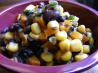 Black Bean and Corn Relish. Recipe by Kozmic Blues