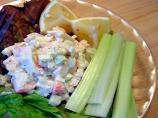Crab Salad