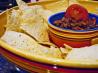 Why Didn't I Think of That Black Bean Salsa