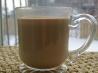 Lite Hot Chocolate