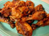 Chicken Tikka