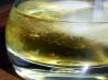 Energy Shot/Shooter. Recipe by sassafrasnanc