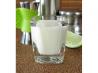 Key Lime Pie Shot / Shooter. Recipe by sassafrasnanc