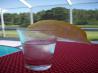 Lemon Drop Shooter. Recipe by sassafrasnanc