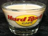Harley Davidson Shot (Shooter)