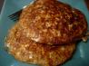 Absolutely Best Healthy Pancakes. Recipe by asimplegirl