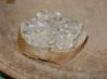 Sardine Pate As I Like It!. Recipe by nitko