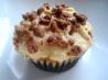 Emergency Blender Cupcakes