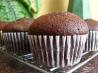 Emergency Blender Cupcakes