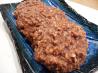 Phyllis Bars