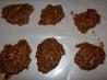 Phyllis Bars