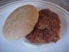 Mc Donald's Southern Style Chicken Biscuit. Recipe by KseL