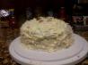 Bobby Flay Throwdown Red Velvet Cupcakes and Cream Cheese Icing