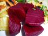 Beets - Plain and Simple. Recipe by dojemi