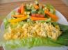 Egg Salad Sandwich. Recipe by KimberlyClaire79