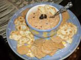 Philadelphia Dip