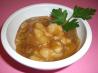 Mar-A-Lago Pear Chutney
